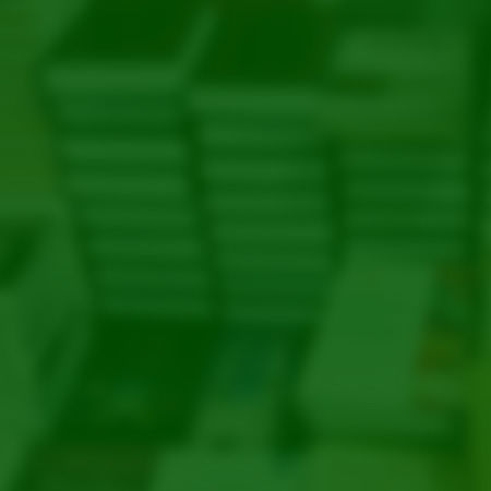 Picture for category আরবি